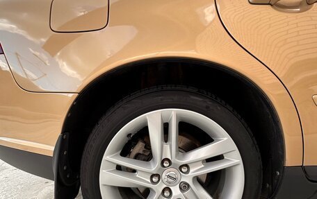 Volvo S40 II, 2008 год, 1 050 000 рублей, 8 фотография