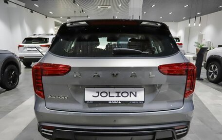 Haval Jolion, 2026 год, 2 449 000 рублей, 3 фотография