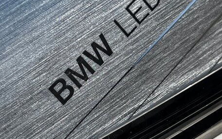 BMW X2, 2022 год, 3 600 000 рублей, 17 фотография