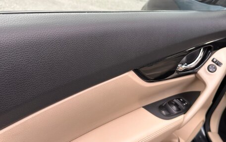 Nissan X-Trail, 2019 год, 2 249 000 рублей, 7 фотография