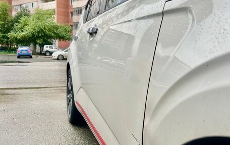 KIA Soul III, 2019 год, 1 799 999 рублей, 2 фотография