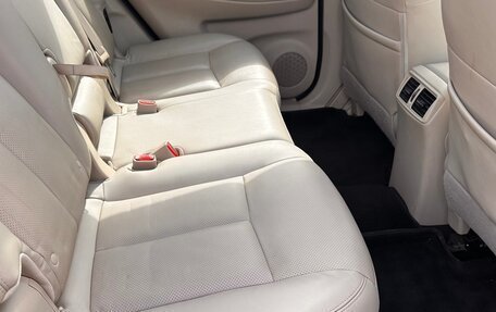 Nissan X-Trail, 2019 год, 2 249 000 рублей, 14 фотография