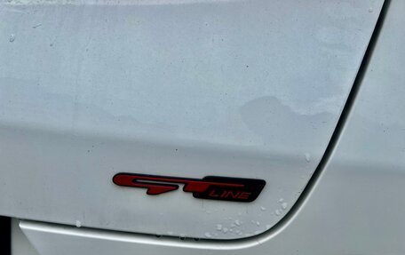 KIA Soul III, 2019 год, 1 799 999 рублей, 3 фотография
