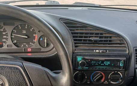 BMW 3 серия, 1995 год, 160 000 рублей, 6 фотография