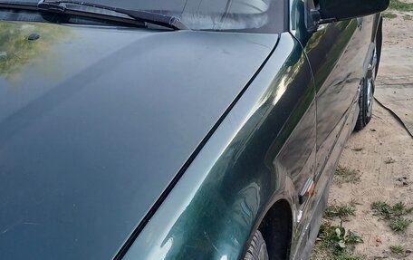 BMW 3 серия, 1995 год, 160 000 рублей, 2 фотография