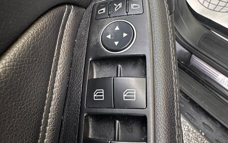Mercedes-Benz GLS, 2017 год, 4 400 000 рублей, 16 фотография