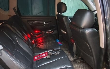 SsangYong Rexton III, 2011 год, 750 000 рублей, 6 фотография