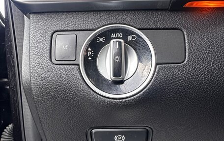 Mercedes-Benz GLS, 2017 год, 4 400 000 рублей, 19 фотография