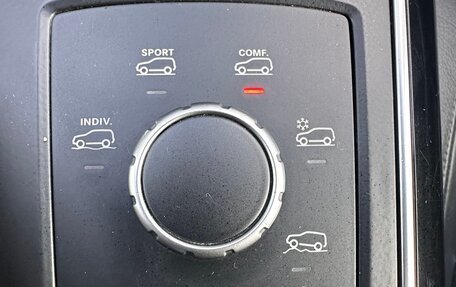 Mercedes-Benz GLS, 2017 год, 4 400 000 рублей, 20 фотография