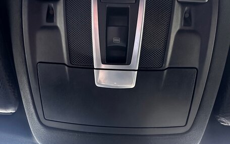 Mercedes-Benz GLS, 2017 год, 4 400 000 рублей, 25 фотография