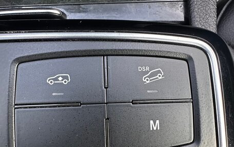 Mercedes-Benz GLS, 2017 год, 4 400 000 рублей, 21 фотография