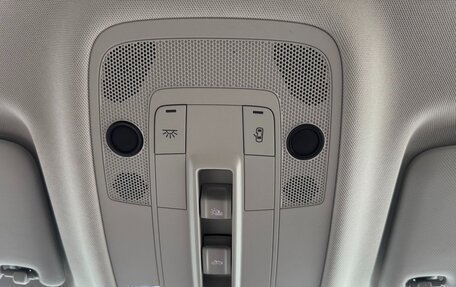 Audi Q3, 2023 год, 2 950 000 рублей, 18 фотография