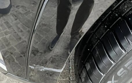 KIA Mohave I, 2019 год, 4 000 000 рублей, 31 фотография