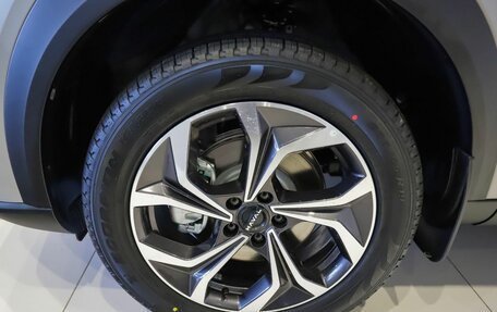 Haval F7, 2026 год, 3 199 000 рублей, 7 фотография