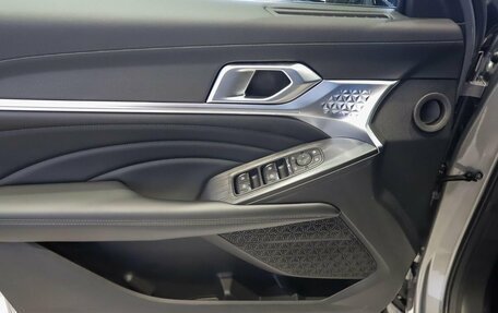 Haval F7, 2026 год, 3 199 000 рублей, 10 фотография