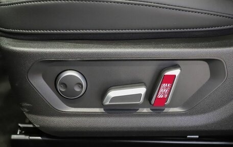 Haval F7, 2026 год, 3 199 000 рублей, 11 фотография