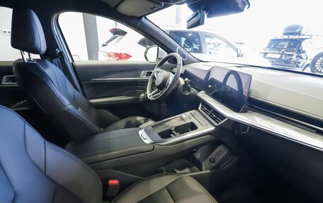 Haval F7, 2026 год, 3 199 000 рублей, 20 фотография