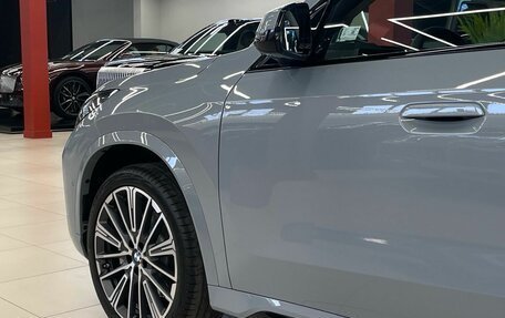 BMW X1, 2026 год, 6 090 000 рублей, 4 фотография