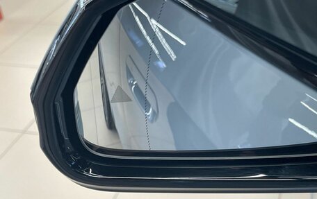BMW X1, 2026 год, 6 090 000 рублей, 6 фотография