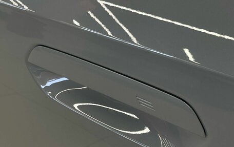BMW X1, 2026 год, 6 090 000 рублей, 5 фотография