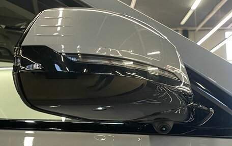 BMW X1, 2026 год, 6 090 000 рублей, 9 фотография