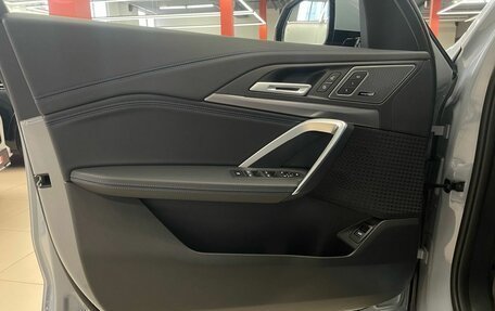BMW X1, 2026 год, 6 090 000 рублей, 14 фотография