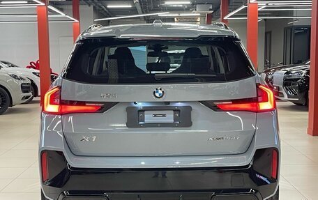 BMW X1, 2026 год, 6 090 000 рублей, 12 фотография