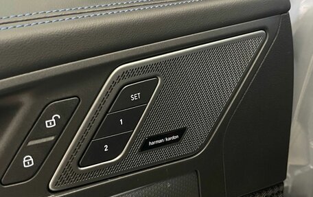 BMW X1, 2026 год, 6 090 000 рублей, 15 фотография