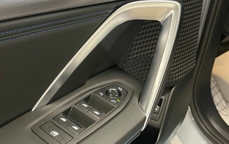 BMW X1, 2026 год, 6 090 000 рублей, 16 фотография