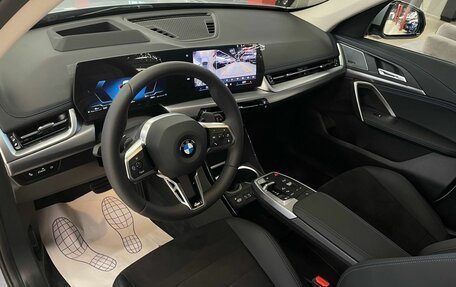BMW X1, 2026 год, 6 090 000 рублей, 18 фотография
