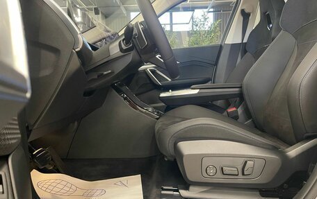 BMW X1, 2026 год, 6 090 000 рублей, 17 фотография
