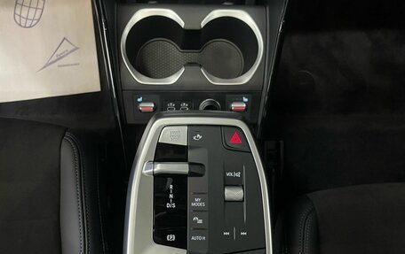 BMW X1, 2026 год, 6 090 000 рублей, 19 фотография