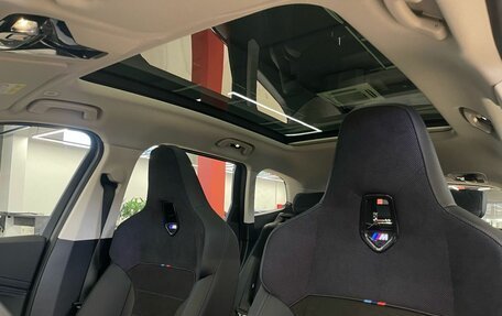 BMW X1, 2026 год, 6 090 000 рублей, 20 фотография