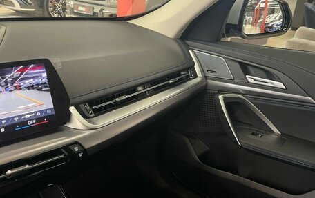 BMW X1, 2026 год, 6 090 000 рублей, 23 фотография
