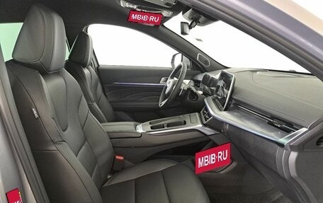 Haval F7, 2026 год, 3 799 000 рублей, 5 фотография