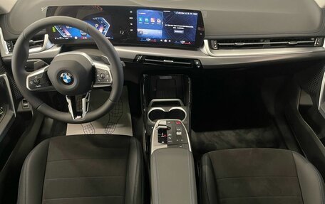 BMW X1, 2026 год, 6 090 000 рублей, 27 фотография