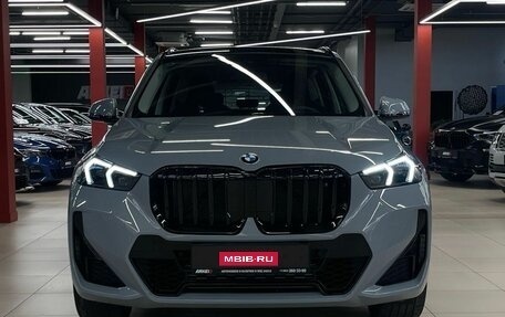 BMW X1, 2026 год, 6 090 000 рублей, 7 фотография