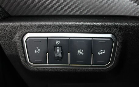 Haval F7x I, 2021 год, 1 969 900 рублей, 18 фотография