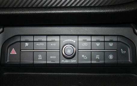 Haval F7x I, 2021 год, 1 969 900 рублей, 19 фотография