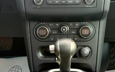Nissan Qashqai, 2012 год, 1 129 990 рублей, 15 фотография