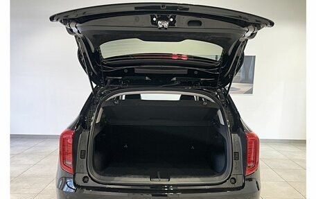 Haval Jolion, 2026 год, 2 899 000 рублей, 7 фотография