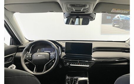 Haval Jolion, 2026 год, 2 899 000 рублей, 9 фотография