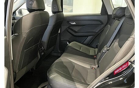 Haval Jolion, 2026 год, 2 899 000 рублей, 10 фотография
