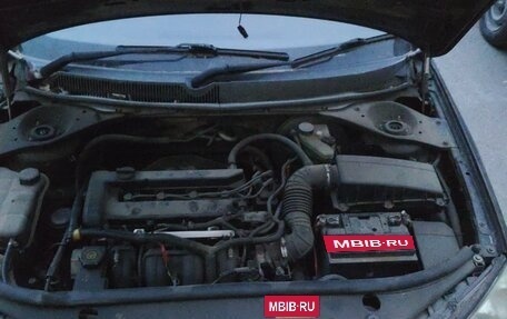 Ford Mondeo III, 2002 год, 290 000 рублей, 5 фотография