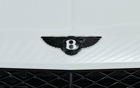 Bentley Continental GT, 2025 год, 52 900 000 рублей, 7 фотография