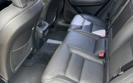 Volvo XC60 II, 2018 год, 2 800 000 рублей, 8 фотография