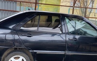 Chery Amulet (A15) I, 2008 год, 110 000 рублей, 1 фотография