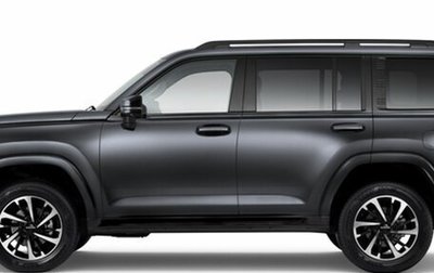 Haval H9, 2026 год, 5 299 000 рублей, 1 фотография