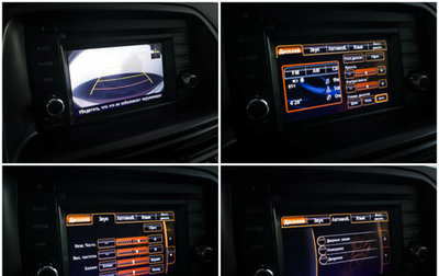 Mazda CX-5 II, 2012 год, 1 290 000 рублей, 1 фотография