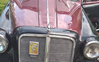 Opel Olympia I, 1939 год, 2 500 000 рублей, 1 фотография